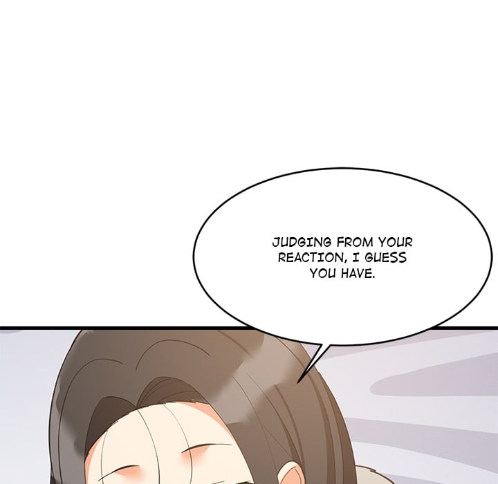 College Grades Skyrocketing Page 38 - MangaHe