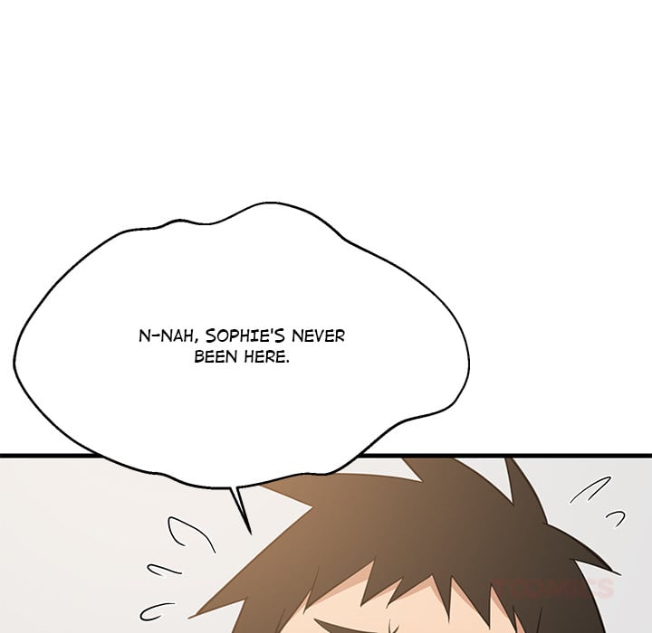 College Grades Skyrocketing Page 40 - MangaHe