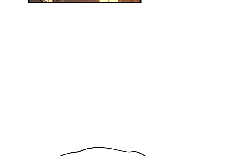 College Grades Skyrocketing Page 5 - MangaHe