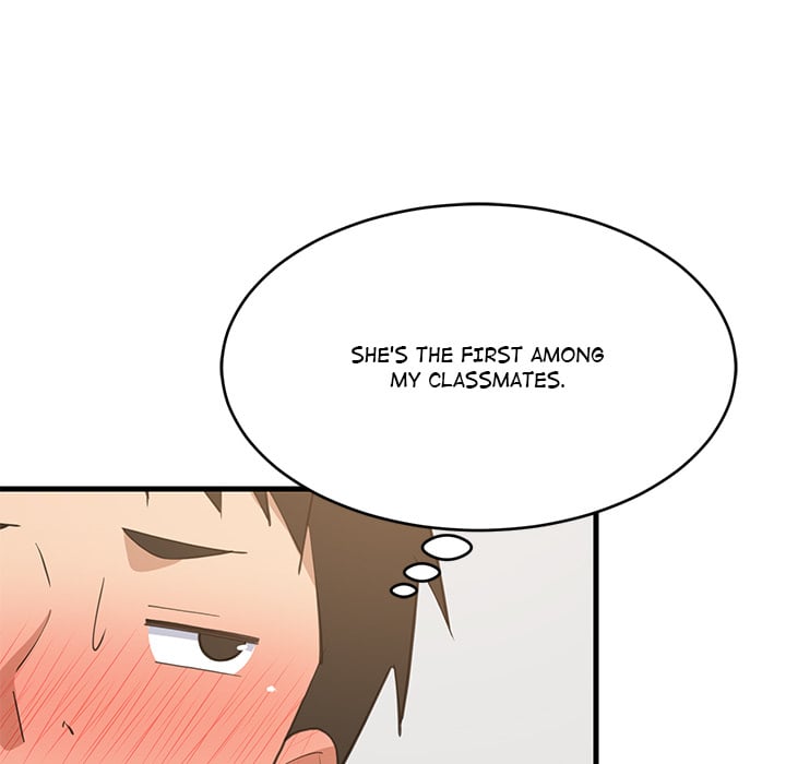 College Grades Skyrocketing Page 42 - MangaHe