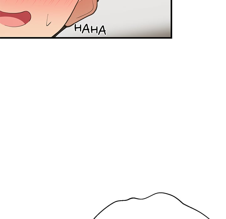 College Grades Skyrocketing Page 43 - MangaHe