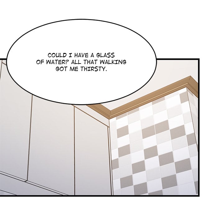 College Grades Skyrocketing Page 46 - MangaHe