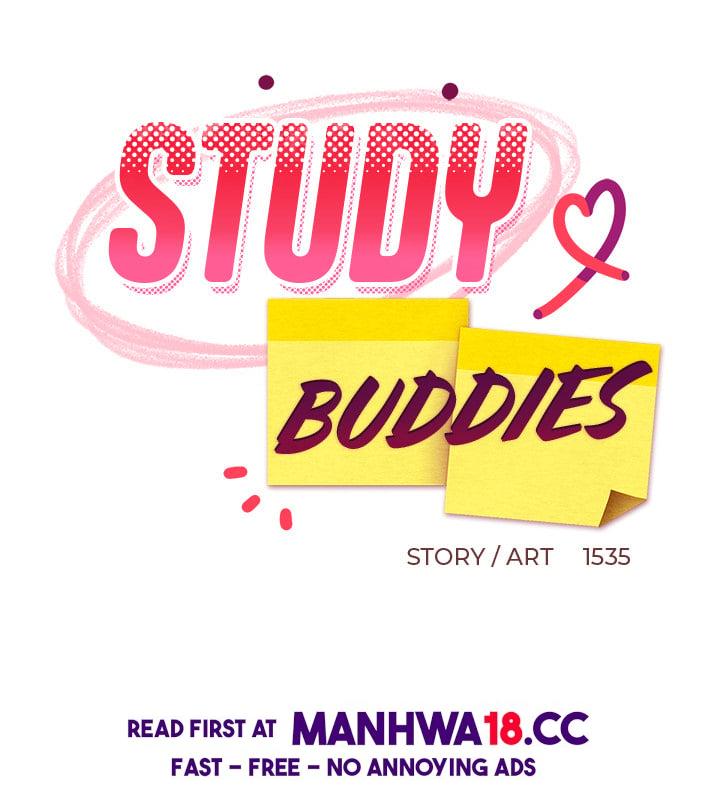 College Grades Skyrocketing Page 48 - MangaHe