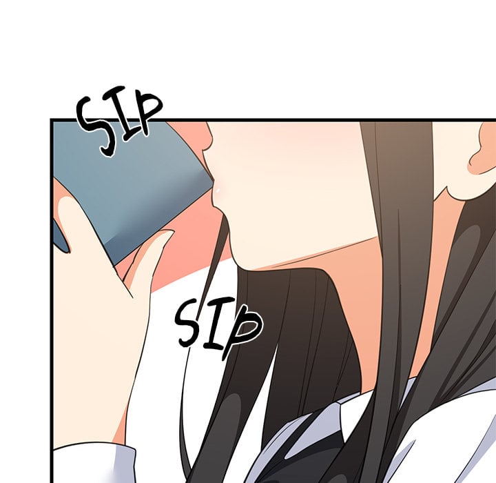 College Grades Skyrocketing Page 50 - MangaHe