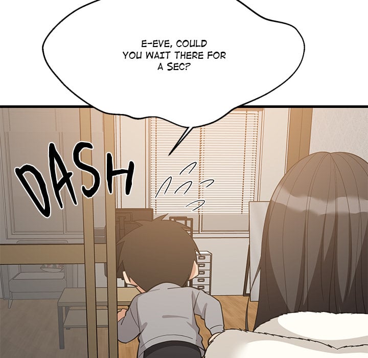 College Grades Skyrocketing Page 6 - MangaHe