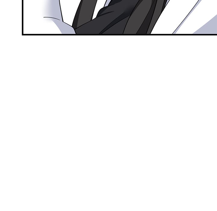 College Grades Skyrocketing Page 51 - MangaHe