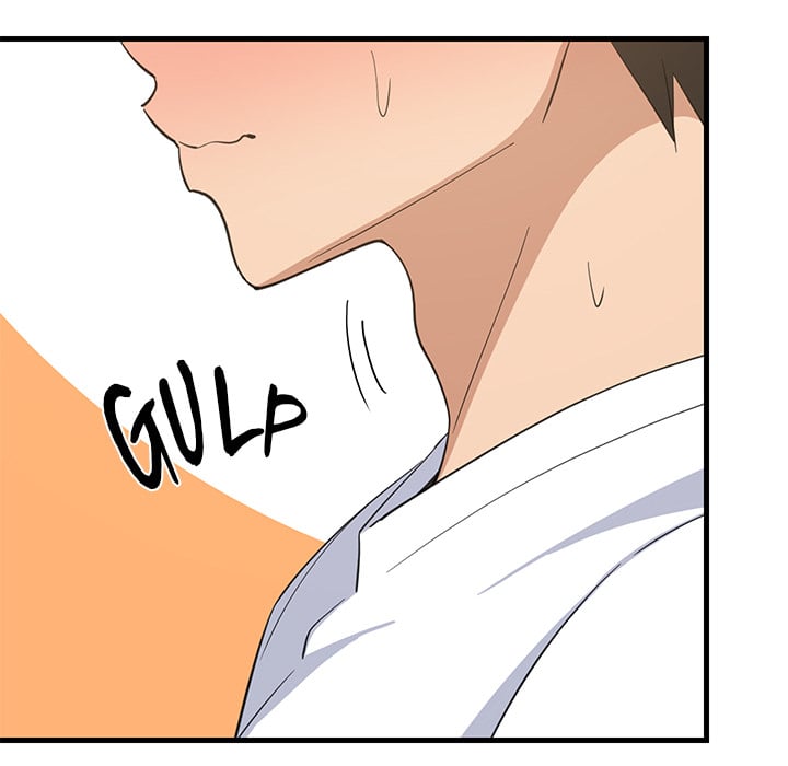 College Grades Skyrocketing Page 52 - MangaHe