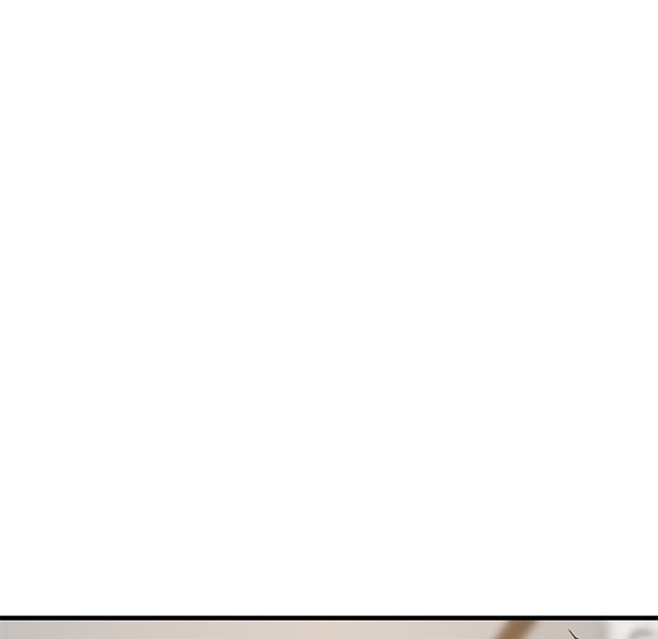 College Grades Skyrocketing Page 53 - MangaHe