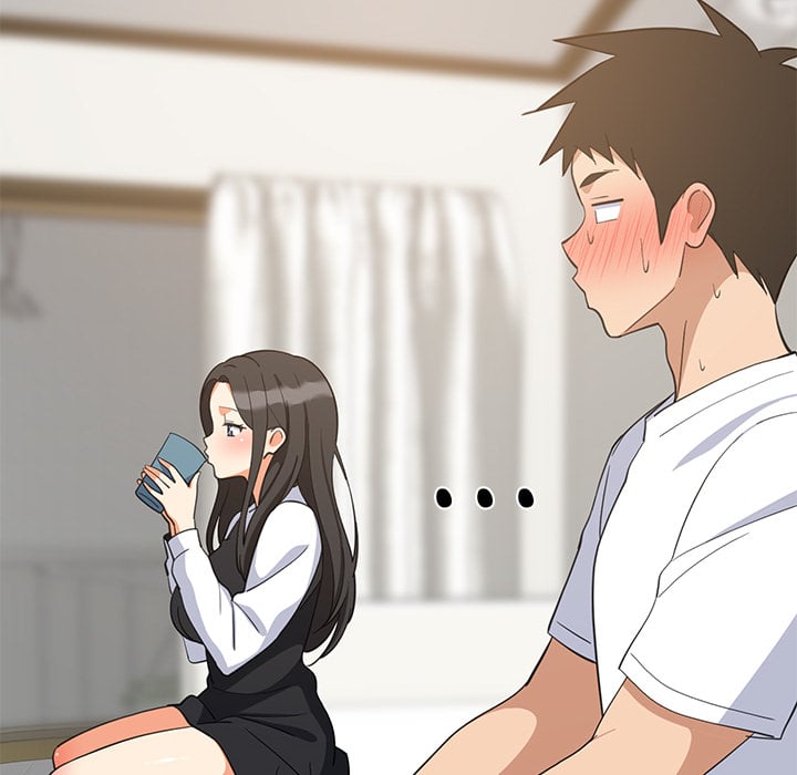 College Grades Skyrocketing Page 54 - MangaHe
