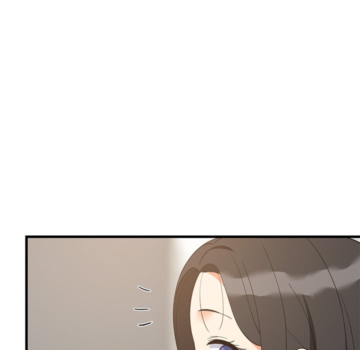 College Grades Skyrocketing Page 56 - MangaHe