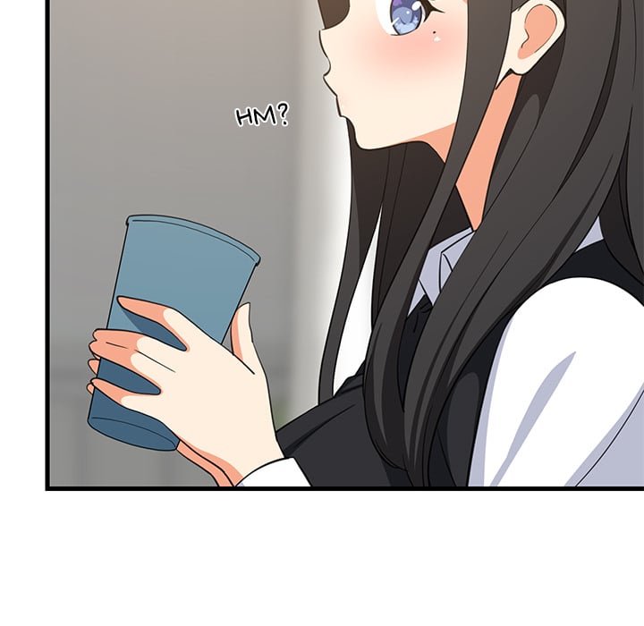 College Grades Skyrocketing Page 57 - MangaHe