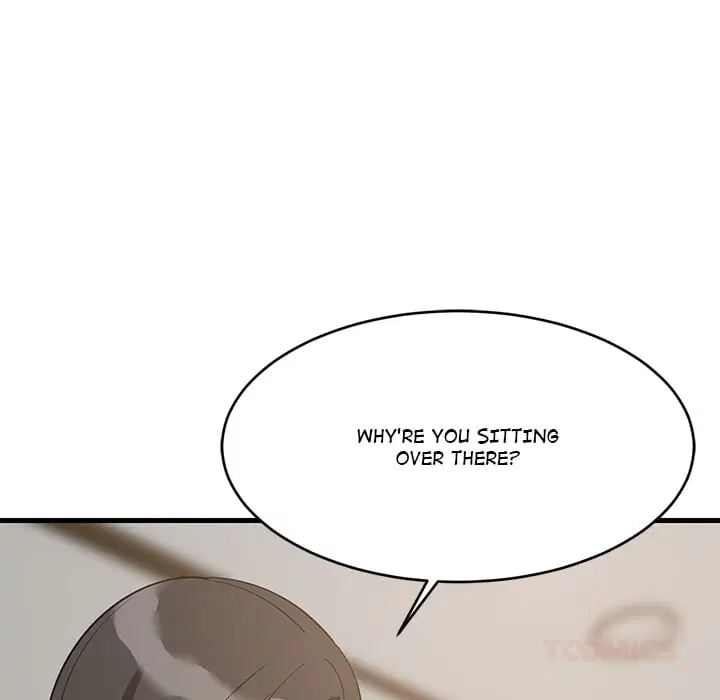 College Grades Skyrocketing Page 58 - MangaHe