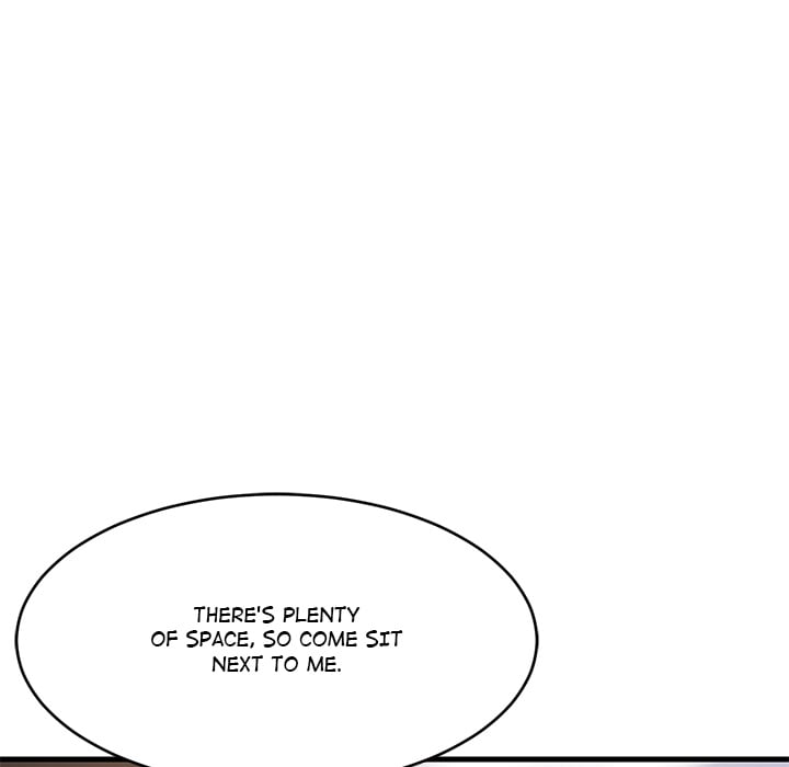 College Grades Skyrocketing Page 60 - MangaHe