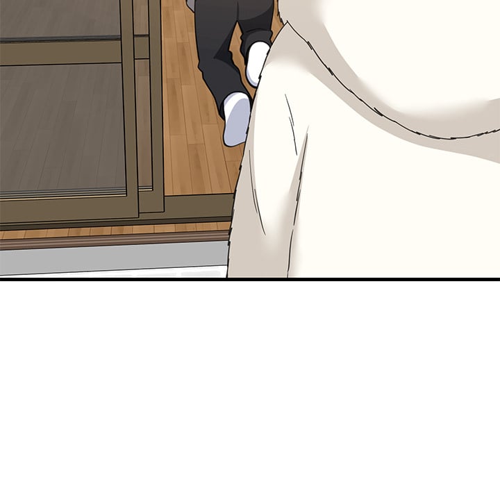 College Grades Skyrocketing Page 7 - MangaHe