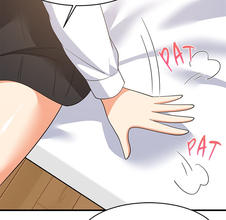 College Grades Skyrocketing Page 61 - MangaHe