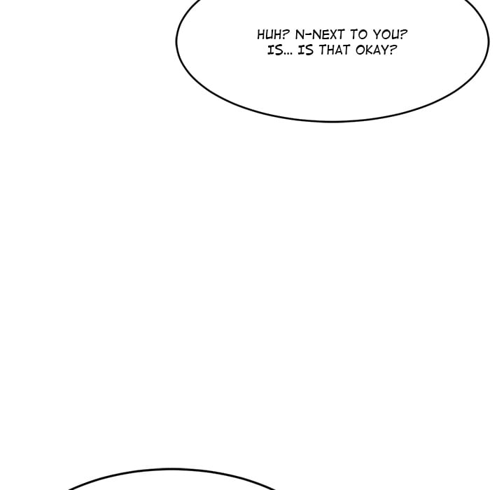 College Grades Skyrocketing Page 62 - MangaHe