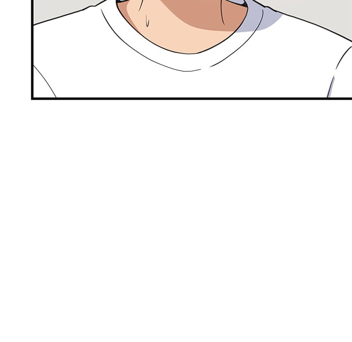 College Grades Skyrocketing Page 64 - MangaHe