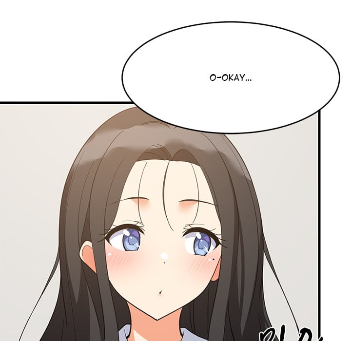 College Grades Skyrocketing Page 65 - MangaHe