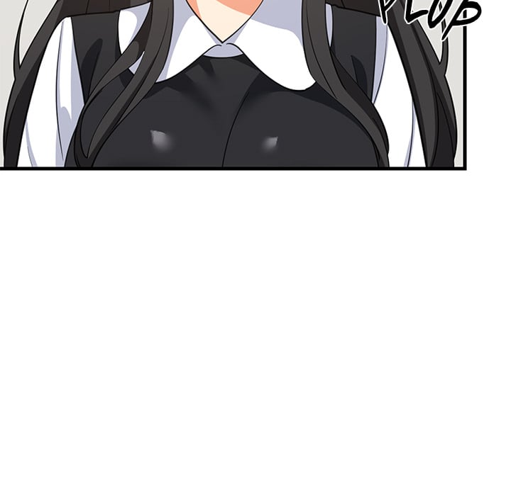 College Grades Skyrocketing Page 66 - MangaHe