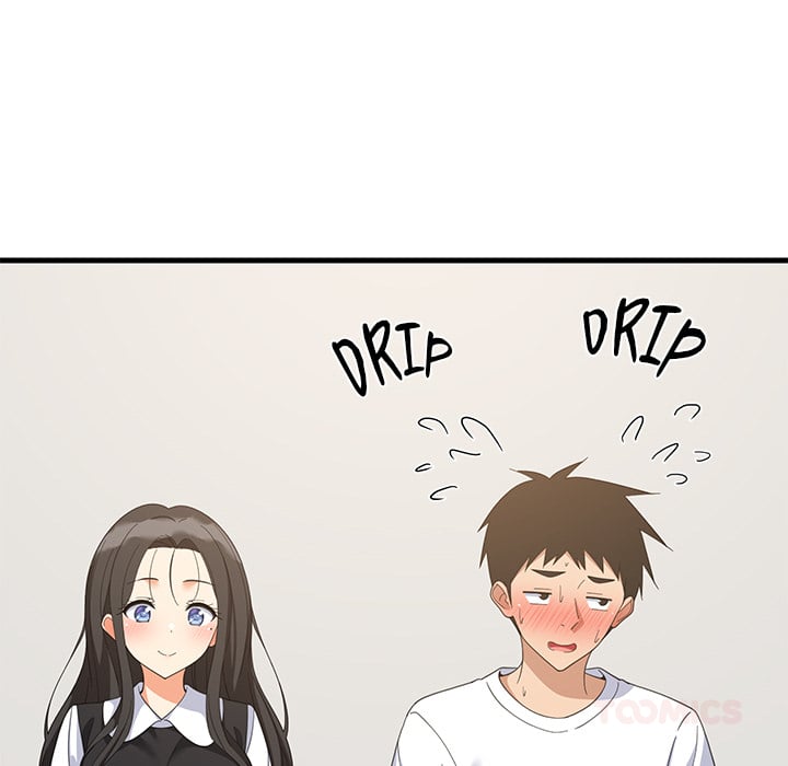 College Grades Skyrocketing Page 67 - MangaHe