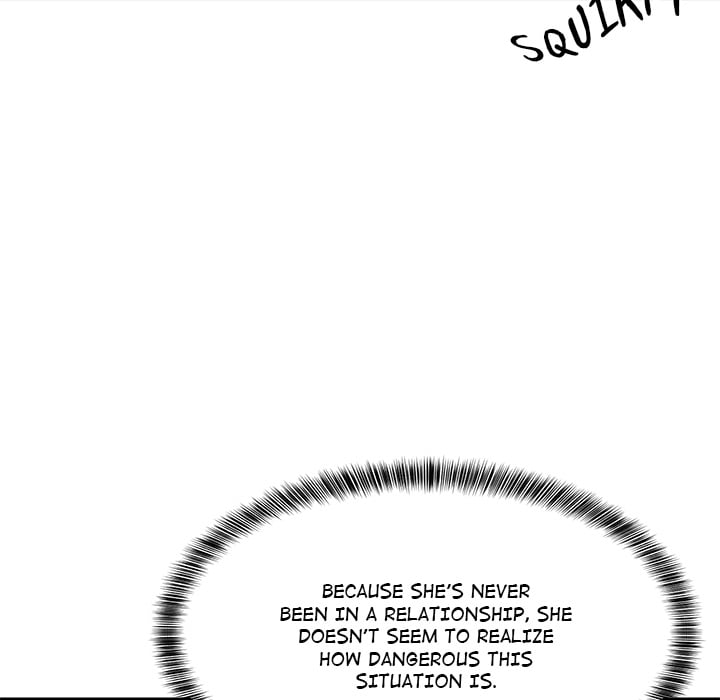 College Grades Skyrocketing Page 69 - MangaHe