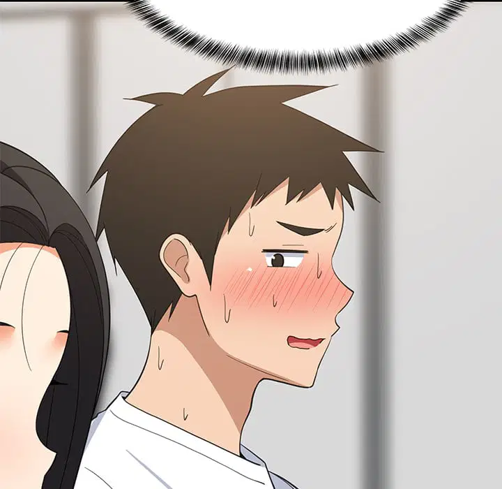 College Grades Skyrocketing Page 70 - MangaHe