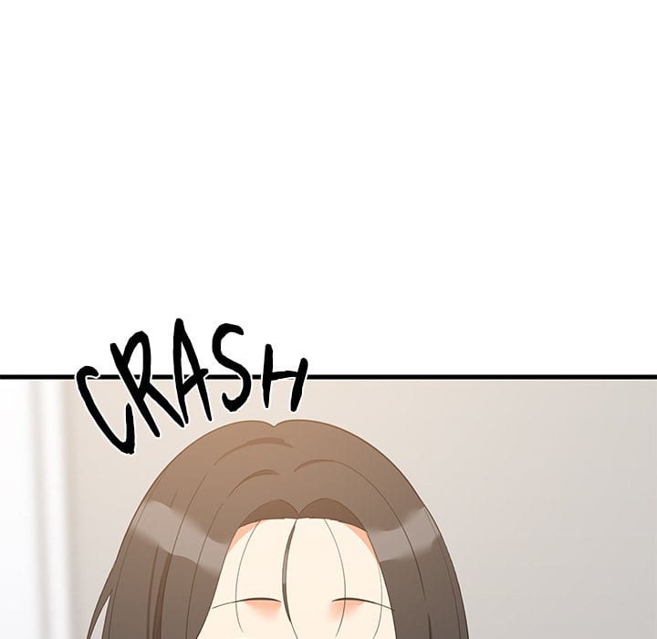 College Grades Skyrocketing Page 8 - MangaHe