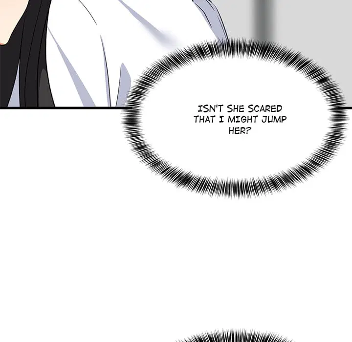 College Grades Skyrocketing Page 71 - MangaHe