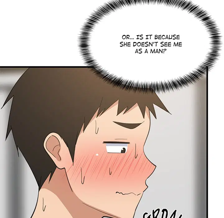 College Grades Skyrocketing Page 72 - MangaHe