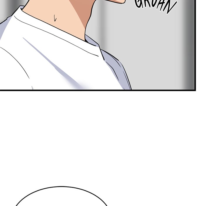 College Grades Skyrocketing Page 73 - MangaHe