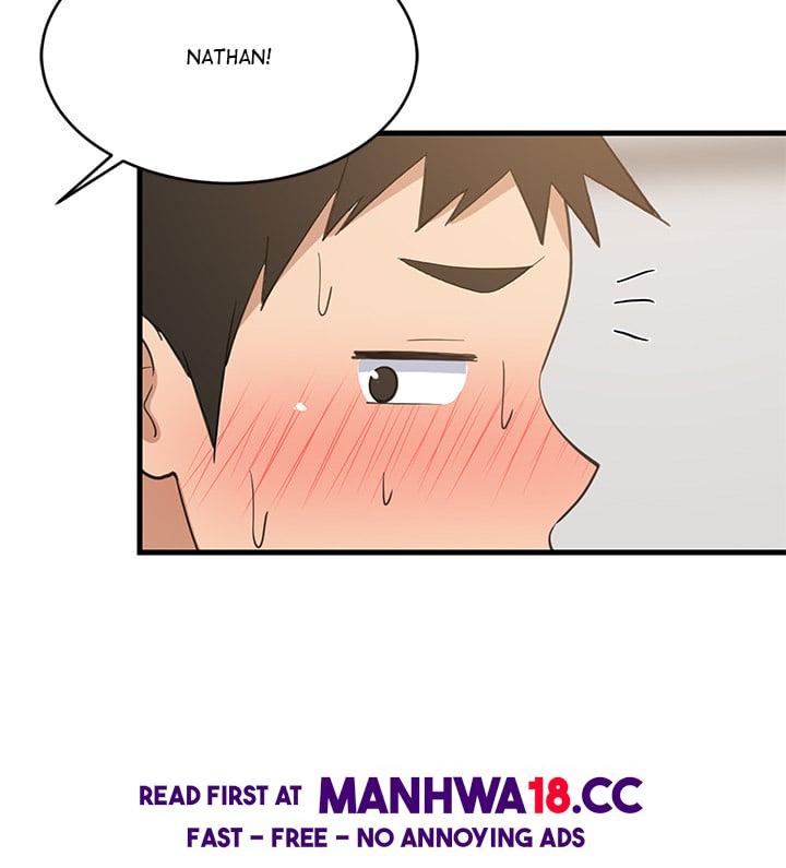 College Grades Skyrocketing Page 74 - MangaHe