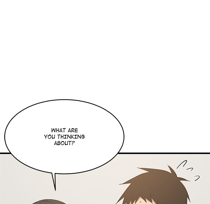 College Grades Skyrocketing Page 75 - MangaHe