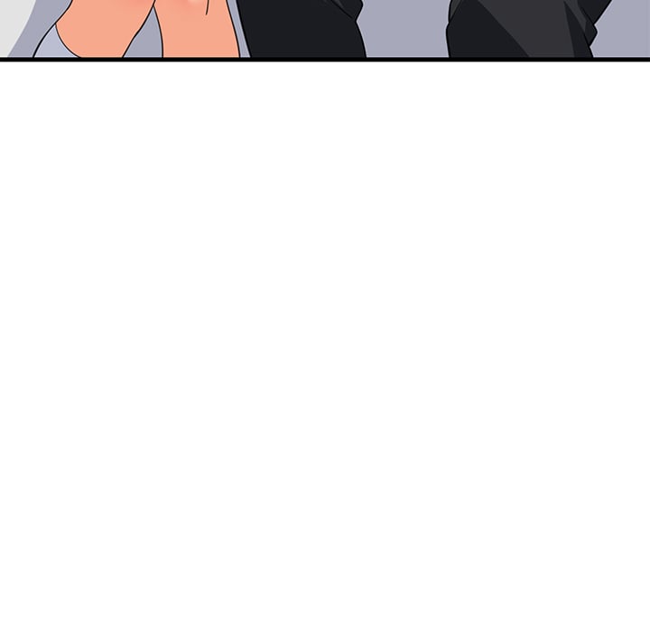 College Grades Skyrocketing Page 77 - MangaHe