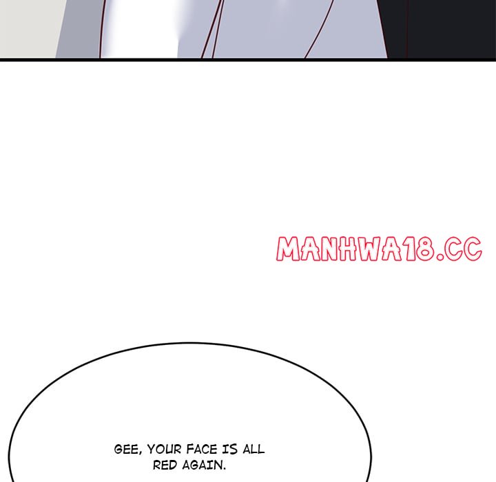 College Grades Skyrocketing Page 79 - MangaHe