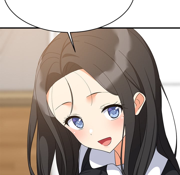 College Grades Skyrocketing Page 80 - MangaHe
