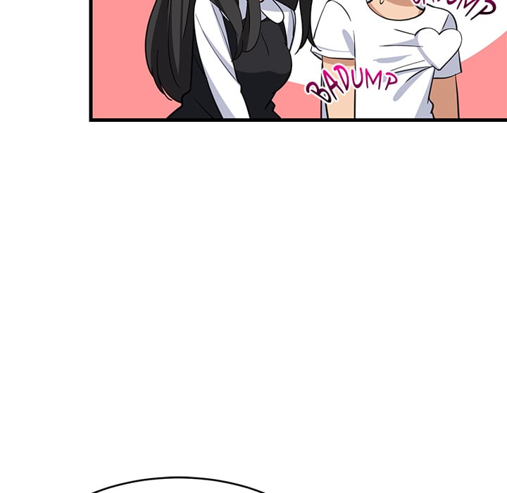 College Grades Skyrocketing Page 83 - MangaHe