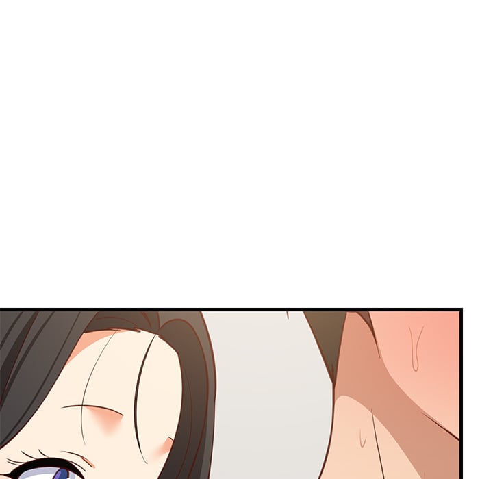 College Grades Skyrocketing Page 86 - MangaHe