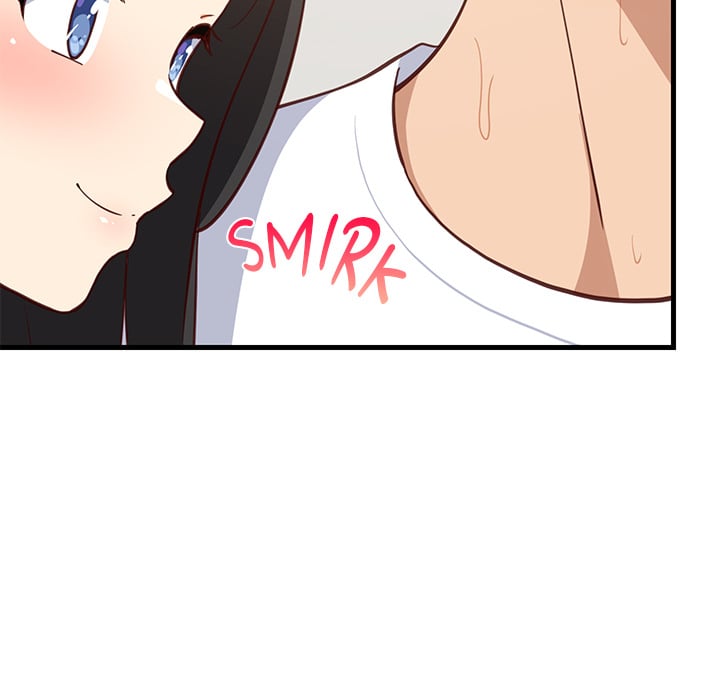 College Grades Skyrocketing Page 87 - MangaHe