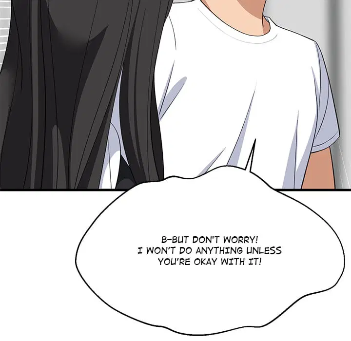 College Grades Skyrocketing Page 89 - MangaHe