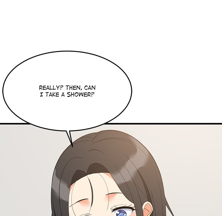 College Grades Skyrocketing Page 90 - MangaHe