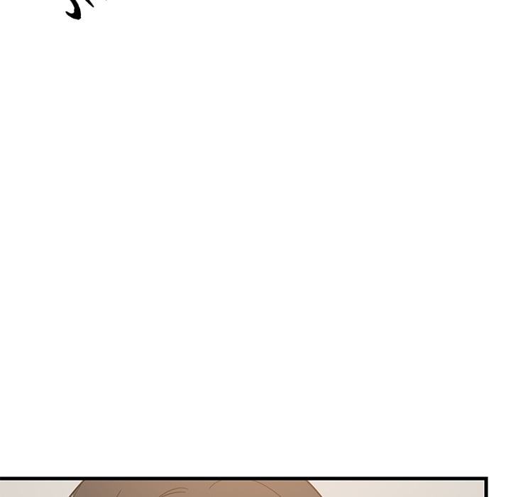 College Grades Skyrocketing Page 10 - MangaHe