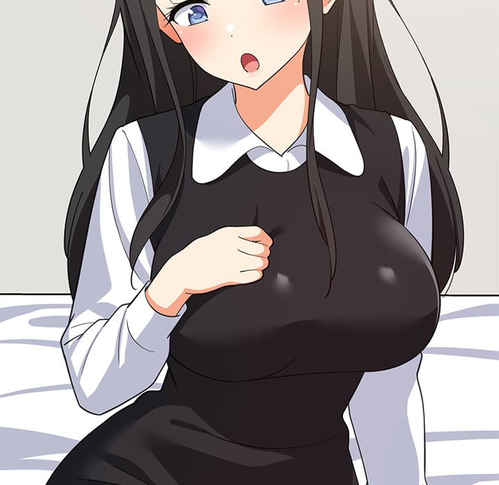 College Grades Skyrocketing Page 91 - MangaHe