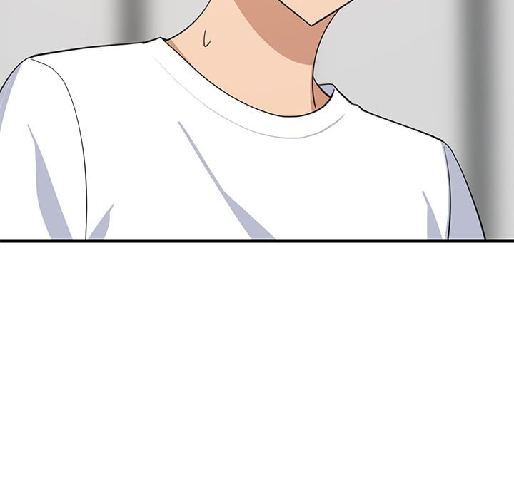 College Grades Skyrocketing Page 94 - MangaHe