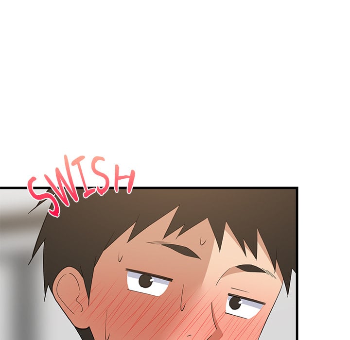 College Grades Skyrocketing Page 95 - MangaHe