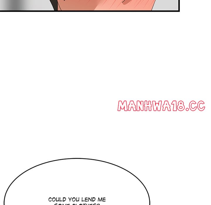 College Grades Skyrocketing Page 96 - MangaHe