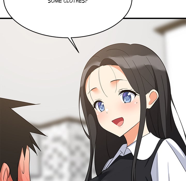 College Grades Skyrocketing Page 97 - MangaHe