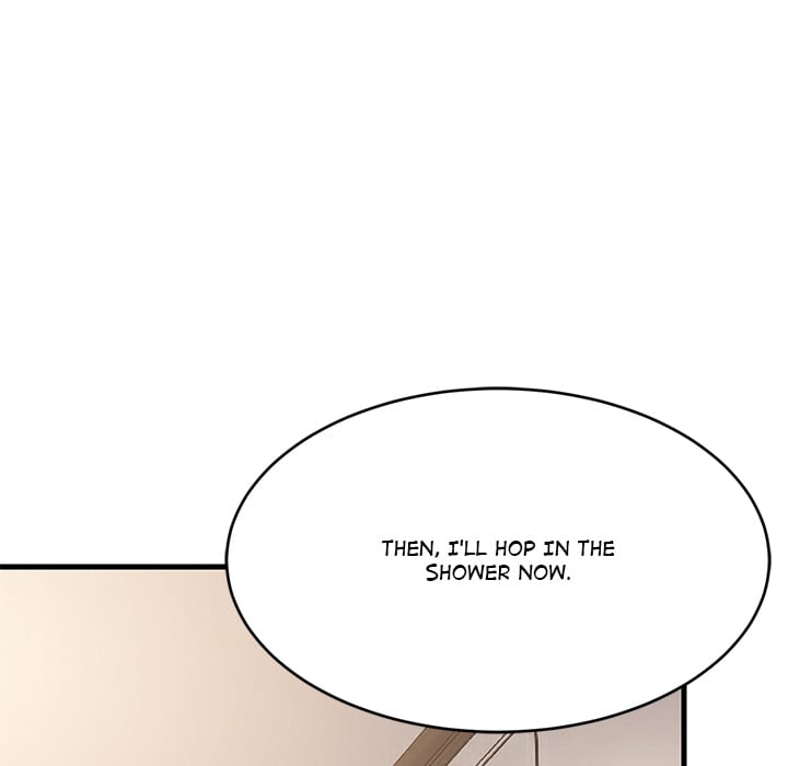 College Grades Skyrocketing Page 99 - MangaHe