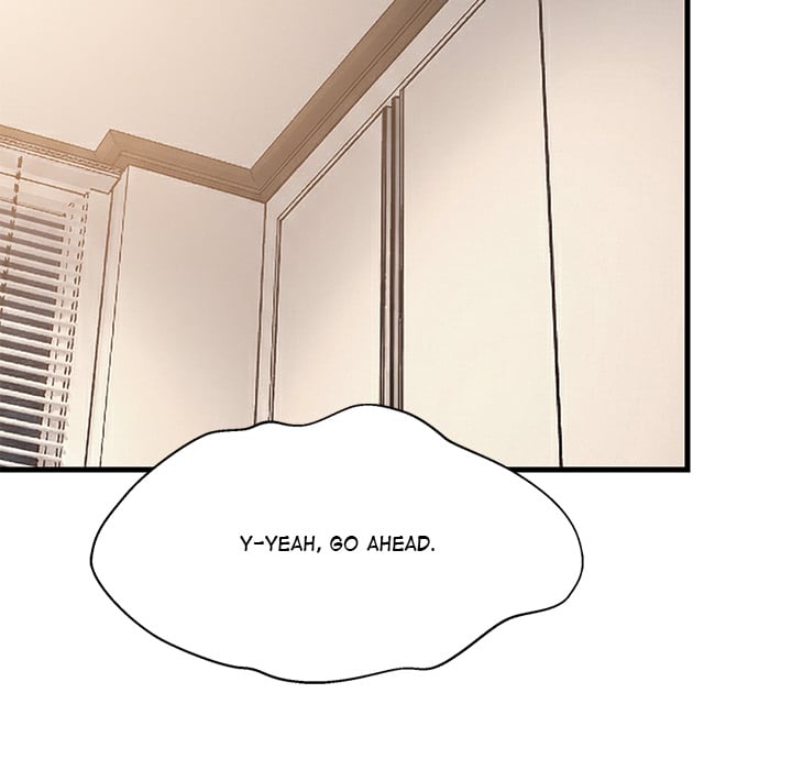 College Grades Skyrocketing Page 100 - MangaHe