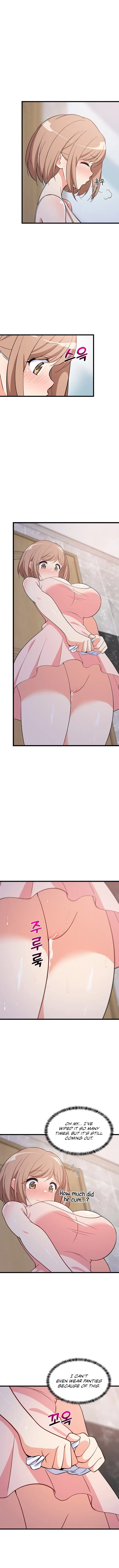 College Grades Skyrocketing Page 3 - MangaHe