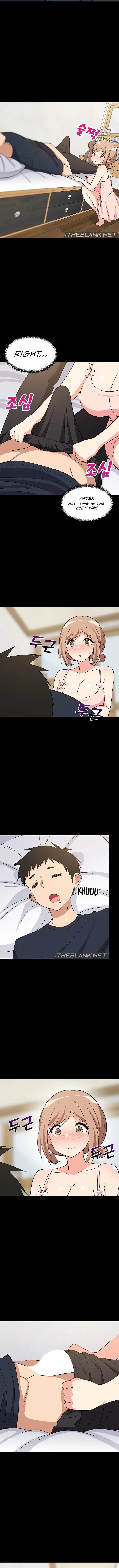 College Grades Skyrocketing Page 7 - MangaHe